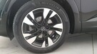 Opel Grandland 1.2 T Business Edition S&S! Z Polskiego Salonu! Faktura VAT! - 9