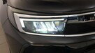 Opel Grandland 1.2 T Business Edition S&S! Z Polskiego Salonu! Faktura VAT! - 11