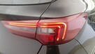 Opel Grandland 1.2 T Business Edition S&S! Z Polskiego Salonu! Faktura VAT! - 12