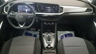Opel Grandland 1.2 T Business Edition S&S! Z Polskiego Salonu! Faktura VAT! - 13