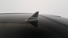 Opel Grandland 1.2 T Business Edition S&S! Z Polskiego Salonu! Faktura VAT! - 14