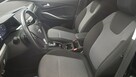 Opel Grandland 1.2 T Business Edition S&S! Z Polskiego Salonu! Faktura VAT! - 15