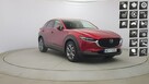 Mazda CX-30 2.0 mHEV Exclusive-Line! Salon Polska! Faktura VAT!
