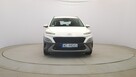 Hyundai Kona 1.0 T-GDI Comfort! Z Poslkiego Salonu! Faktura VAT! - 2