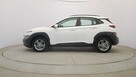 Hyundai Kona 1.0 T-GDI Comfort! Z Poslkiego Salonu! Faktura VAT! - 4