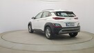 Hyundai Kona 1.0 T-GDI Comfort! Z Poslkiego Salonu! Faktura VAT! - 5