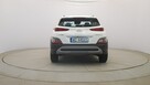 Hyundai Kona 1.0 T-GDI Comfort! Z Poslkiego Salonu! Faktura VAT! - 6