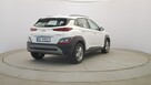 Hyundai Kona 1.0 T-GDI Comfort! Z Poslkiego Salonu! Faktura VAT! - 7