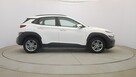 Hyundai Kona 1.0 T-GDI Comfort! Z Poslkiego Salonu! Faktura VAT! - 8