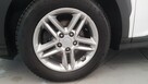 Hyundai Kona 1.0 T-GDI Comfort! Z Poslkiego Salonu! Faktura VAT! - 9