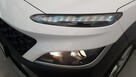 Hyundai Kona 1.0 T-GDI Comfort! Z Poslkiego Salonu! Faktura VAT! - 10