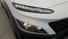 Hyundai Kona 1.0 T-GDI Comfort! Z Poslkiego Salonu! Faktura VAT! - 11