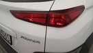 Hyundai Kona 1.0 T-GDI Comfort! Z Poslkiego Salonu! Faktura VAT! - 12