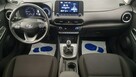 Hyundai Kona 1.0 T-GDI Comfort! Z Poslkiego Salonu! Faktura VAT! - 14
