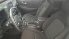 Hyundai Kona 1.0 T-GDI Comfort! Z Poslkiego Salonu! Faktura VAT! - 15
