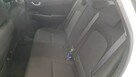 Hyundai Kona 1.0 T-GDI Comfort! Z Poslkiego Salonu! Faktura VAT! - 16