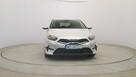 Kia Cee'd 1.5 T-GDI L DCT ! Z Polskiego Salonu ! Faktura Vat ! - 2