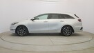 Kia Cee'd 1.5 T-GDI L DCT ! Z Polskiego Salonu ! Faktura Vat ! - 4
