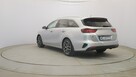Kia Cee'd 1.5 T-GDI L DCT ! Z Polskiego Salonu ! Faktura Vat ! - 5