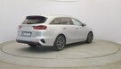 Kia Cee'd 1.5 T-GDI L DCT ! Z Polskiego Salonu ! Faktura Vat ! - 7