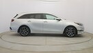 Kia Cee'd 1.5 T-GDI L DCT ! Z Polskiego Salonu ! Faktura Vat ! - 8