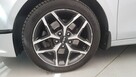Kia Cee'd 1.5 T-GDI L DCT ! Z Polskiego Salonu ! Faktura Vat ! - 9