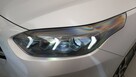 Kia Cee'd 1.5 T-GDI L DCT ! Z Polskiego Salonu ! Faktura Vat ! - 10