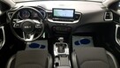 Kia Cee'd 1.5 T-GDI L DCT ! Z Polskiego Salonu ! Faktura Vat ! - 12
