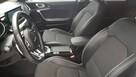 Kia Cee'd 1.5 T-GDI L DCT ! Z Polskiego Salonu ! Faktura Vat ! - 13
