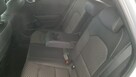 Kia Cee'd 1.5 T-GDI L DCT ! Z Polskiego Salonu ! Faktura Vat ! - 14