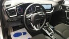 Kia Cee'd 1.5 T-GDI L DCT ! Z Polskiego Salonu ! Faktura Vat ! - 16