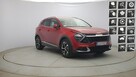 Kia Sportage 1.6 T-GDI mHEV Business Line 4WD! Salon Polska! Faktura VAT!