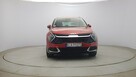 Kia Sportage 1.6 T-GDI mHEV Business Line 4WD! Salon Polska! Faktura VAT! - 2