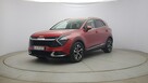 Kia Sportage 1.6 T-GDI mHEV Business Line 4WD! Salon Polska! Faktura VAT! - 3