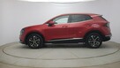 Kia Sportage 1.6 T-GDI mHEV Business Line 4WD! Salon Polska! Faktura VAT! - 4