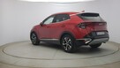 Kia Sportage 1.6 T-GDI mHEV Business Line 4WD! Salon Polska! Faktura VAT! - 5