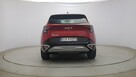 Kia Sportage 1.6 T-GDI mHEV Business Line 4WD! Salon Polska! Faktura VAT! - 6
