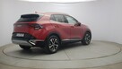Kia Sportage 1.6 T-GDI mHEV Business Line 4WD! Salon Polska! Faktura VAT! - 7
