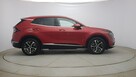 Kia Sportage 1.6 T-GDI mHEV Business Line 4WD! Salon Polska! Faktura VAT! - 8