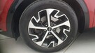 Kia Sportage 1.6 T-GDI mHEV Business Line 4WD! Salon Polska! Faktura VAT! - 9