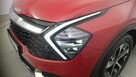 Kia Sportage 1.6 T-GDI mHEV Business Line 4WD! Salon Polska! Faktura VAT! - 10