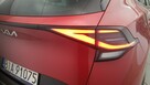 Kia Sportage 1.6 T-GDI mHEV Business Line 4WD! Salon Polska! Faktura VAT! - 12