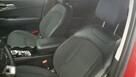 Kia Sportage 1.6 T-GDI mHEV Business Line 4WD! Salon Polska! Faktura VAT! - 15
