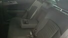 Kia Sportage 1.6 T-GDI mHEV Business Line 4WD! Salon Polska! Faktura VAT! - 16