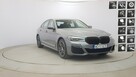 530e M-sport! Z Polskiego Salonu! Faktura VAT 23% !