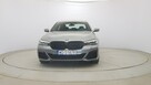 530e M-sport! Z Polskiego Salonu! Faktura VAT 23% ! - 2