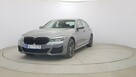 530e M-sport! Z Polskiego Salonu! Faktura VAT 23% ! - 3