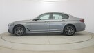 530e M-sport! Z Polskiego Salonu! Faktura VAT 23% ! - 4