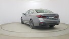 530e M-sport! Z Polskiego Salonu! Faktura VAT 23% ! - 5