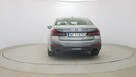 530e M-sport! Z Polskiego Salonu! Faktura VAT 23% ! - 6